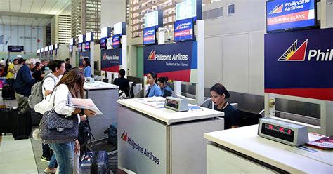pal check in